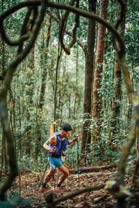 BIB: 
                            <button type="button" onclick="openModal(25238468)" class="btn btn-primary btn-sm float-right btn-popup" data-toggle="modal" data-target=".modal-high-quality">
                        <i class="fas fa-shopping-cart"></i> Add to Cart
                    </button>
                                            <button type="button" onclick="isThisMe(25238468, true)" class="btn btn-success btn-sm float-right btn-popup btn-isme hidden" data-toggle="tooltip" data-placement="bottom" title="นี่คือรูปของคุณใช่ไหม คลิกที่นี่เพื่อเอาเข้าอัลบั้ม">
                        <i class="fas fa-plus"></i> Add to album
                    </button>
                    <button type="button" onclick="isThisMe(25238468, false)" class="btn btn-warning btn-sm float-right btn-popup btn-isnotme hidden">
                        <i class="fas fa-ban"></i> Remove from album
                    </button>